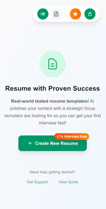 Screenshot 2024-09-23 082258.png